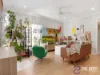 77 Purley Crescent, Lynwood, WA 6147-Image