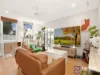 77 Purley Crescent, Lynwood, WA 6147-Image