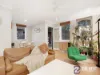 77 Purley Crescent, Lynwood, WA 6147-Image