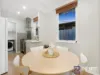 77 Purley Crescent, Lynwood, WA 6147-Image
