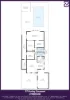 77 Purley Crescent, Lynwood, WA 6147-Floorplan