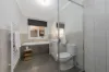 77 Queen Street, Williamstown, SA 5351-Image