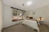 77 Queen Street, Williamstown, SA 5351-Image