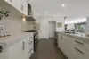 77 Queen Street, Williamstown, SA 5351-Image