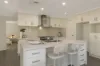 77 Queen Street, Williamstown, SA 5351-Image