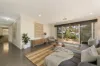 77 Queen Street, Williamstown, SA 5351-Image