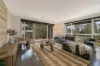 77 Queen Street, Williamstown, SA 5351-Image