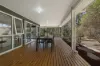 77 Queen Street, Williamstown, SA 5351-Image