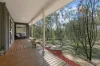 77 Queen Street, Williamstown, SA 5351-Image