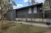 77 Queen Street, Williamstown, SA 5351-Image