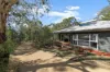 77 Queen Street, Williamstown, SA 5351-Image