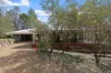 77 Queen Street, Williamstown, SA 5351-Image