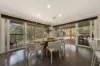 77 Queen Street, Williamstown, SA 5351-Image