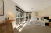 77 Queen Street, Williamstown, SA 5351-Image