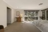 77 Queen Street, Williamstown, SA 5351-Image