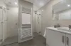 77 Queen Street, Williamstown, SA 5351-Image