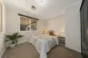 77 Queen Street, Williamstown, SA 5351-Image