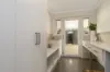 77 Queen Street, Williamstown, SA 5351-Image
