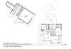 77 Queen Street, Williamstown, SA 5351-Floorplan