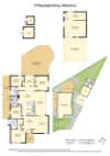 77 Rachelle Drive, Wantirna, Vic 3152-Floorplan