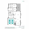 77 Radiant Avenue, Bolwarra Heights, NSW 2320-Floorplan