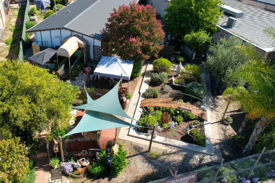 77 Ral Ral Avenue, Renmark, SA 5341