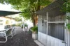 77 Ral Ral Avenue, Renmark, SA 5341-Image