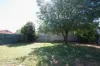 77 Ral Ral Avenue, Renmark, SA 5341-Image