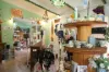 77 Ral Ral Avenue, Renmark, SA 5341-Image