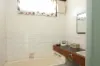 77 Ral Ral Avenue, Renmark, SA 5341-Image
