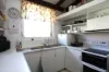 77 Ral Ral Avenue, Renmark, SA 5341-Image