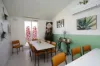 77 Ral Ral Avenue, Renmark, SA 5341-Image