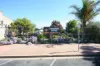 77 Ral Ral Avenue, Renmark, SA 5341-Image