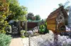 77 Ral Ral Avenue, Renmark, SA 5341-Image