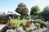 77 Ral Ral Avenue, Renmark, SA 5341-Image
