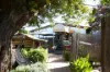 77 Ral Ral Avenue, Renmark, SA 5341-Image