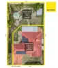 77 Ralphs Street, Seville Grove, WA 6112-Image