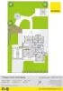 77 Ralphs Street, Seville Grove, WA 6112-Floorplan