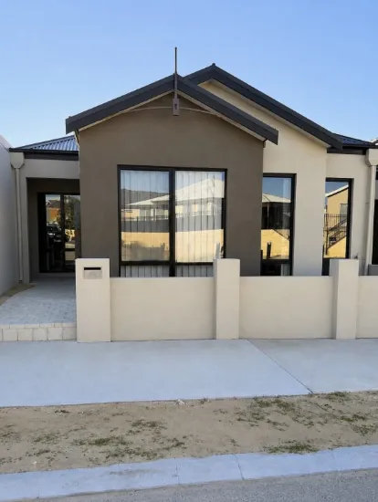 77 Randstone Parade, Butler, WA 6036
