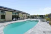77 Rathkeale Boulevard, Ridgewood, WA 6030