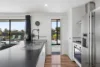 77 Rathkeale Boulevard, Ridgewood, WA 6030-Image