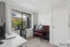 77 Rathkeale Boulevard, Ridgewood, WA 6030-Image