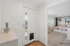 77 Rathkeale Boulevard, Ridgewood, WA 6030-Image