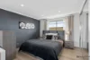 77 Rathkeale Boulevard, Ridgewood, WA 6030-Image