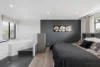 77 Rathkeale Boulevard, Ridgewood, WA 6030-Image