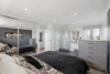 77 Rathkeale Boulevard, Ridgewood, WA 6030-Image