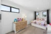 77 Rathkeale Boulevard, Ridgewood, WA 6030-Image