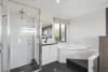 77 Rathkeale Boulevard, Ridgewood, WA 6030-Image