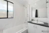 77 Rathkeale Boulevard, Ridgewood, WA 6030-Image