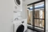 77 Rathkeale Boulevard, Ridgewood, WA 6030-Image